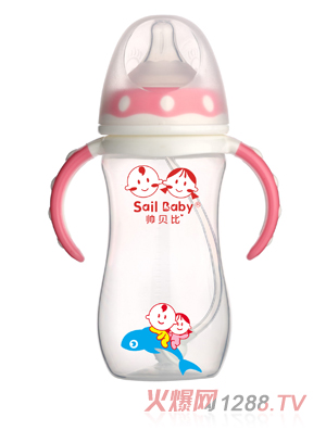 ��ؐ��PPSU��ƿ��ɫ