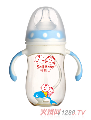 ��ؐ��PPSU��ƿ�{(l��n)ɫ