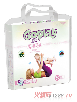 Ȥ�泬�����Ἀ��ƬS�a70Ƭ