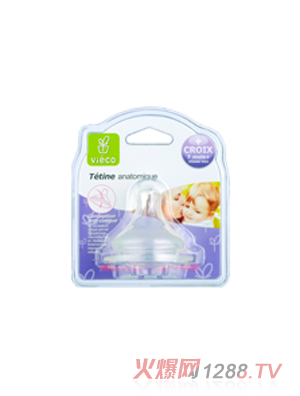 �G��������ɫˮ������