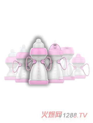 �G������õ��ɫ��ƿ330ML