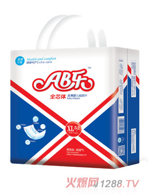 AB���ᱡ�냺����ƬXL�a52Ƭ