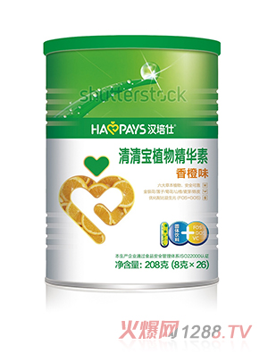 �h�������匚ֲ�ﾫ�A�����ζ