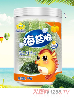 ��ܐ�(��i)���Ϲ��ъA�ĺ�̦��Ͱ�b