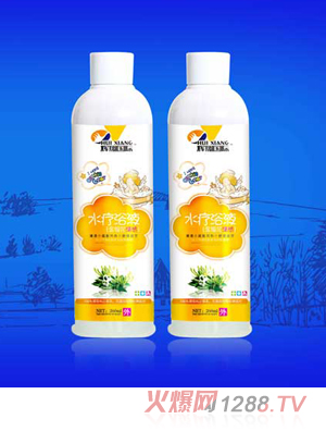 �x����Hˮ��ԡҺ�����y����ᣩ