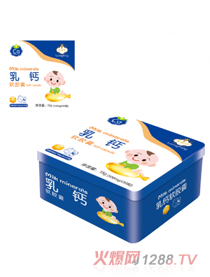 ��(��i)�����}ܛ�z��