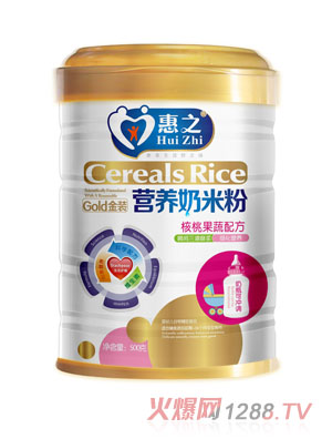 ��֮���ҹ������׷��F 