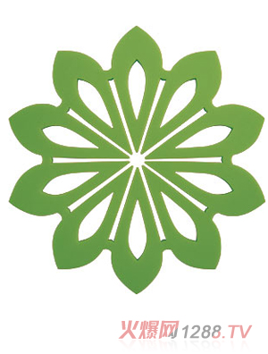 ������o(w��)�������h(hu��n)��������(�Gɫ