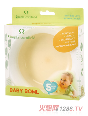 �������ͯ�\��-�Z�S