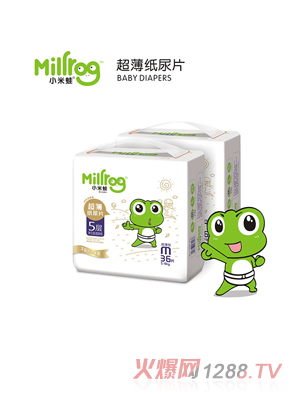 ��������Ƭ