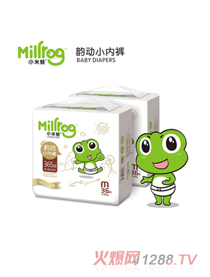 С����퍄�(d��ng)С��(n��i)ѝ