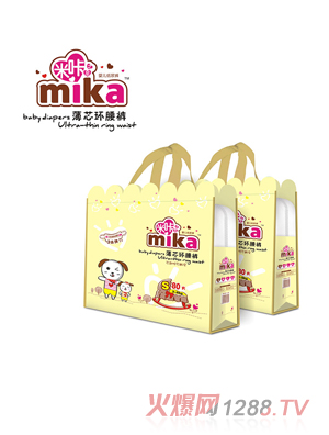 ���Ǳ�о�h(hu��n)��ѝ