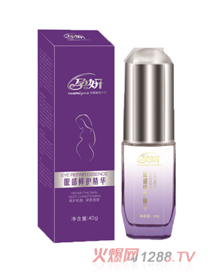 ���������۲����o(h��)���A