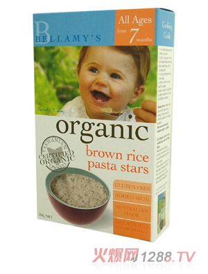 ؐ�����ЙC(j��)����������