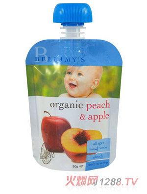 ؐ�����ЙC(j��)�����O(p��ng)����