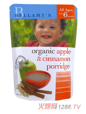 ؐ�����ЙC(j��)�O(p��ng)�������