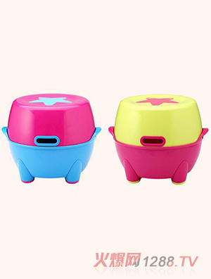 �Wؐ�๦��Ę��