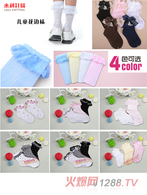 ��(l��i)��ᘿ���ͯ��߅�m