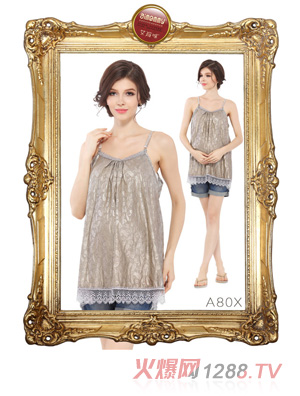 �����伃�y�C����ݗ���A80X