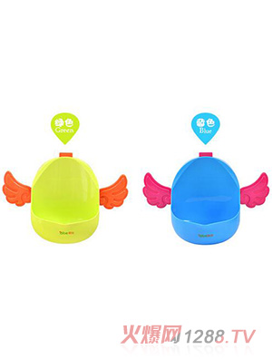 �Wؐabe��ʹС����