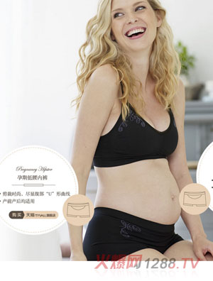 Cantaloop�P���������ڵ�����(n��i)ѝ