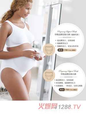 Cantaloop�P���������ڸ����и���ѝ