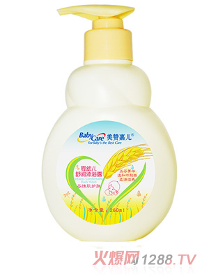 ��ٝ�΃��杙(r��n)��ԡ¶