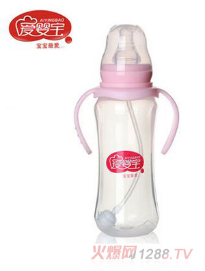 �ۋ댚�p���Ԅ�����PP��ƿ240ML