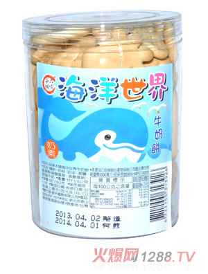 Ʒζ��䁺�������ţ���