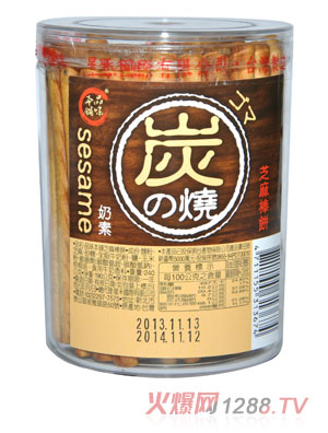 Ʒζ���̿��֥���