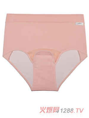 yunf��(n��i)ѝ