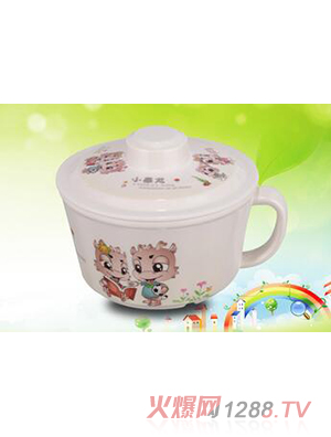 С����5�籭��