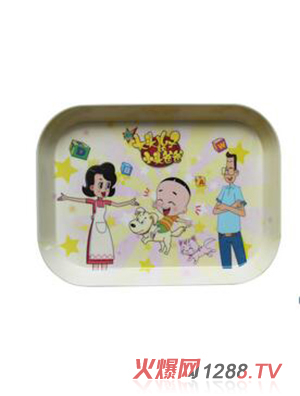 ʢ�V�_(d��)4�僺ͯ����