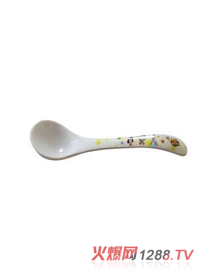 ʢ�V�_��ͯ�̳�