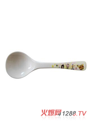 ʢ�V�_��������