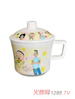 ʢ�V�_���w�ڱ�