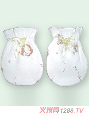 �냺�o����