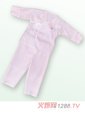 �냺��(n��i)�·�ɫ