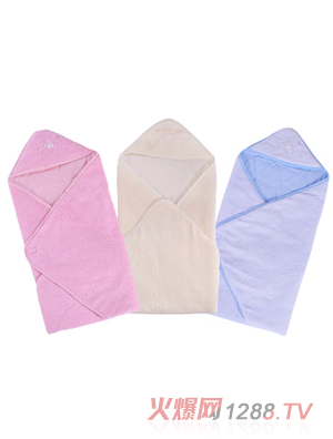 ����ɺ���q����