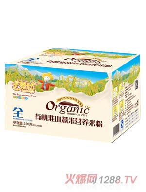 ��Ŭ���ЙC(j��)��ɽ޲�נI(y��ng)�B(y��ng)�׷�ȫ