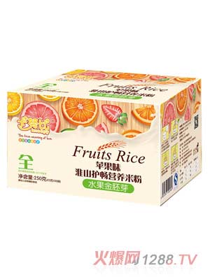 ��Ŭ��ˮ������ѿ�O(p��ng)��ζ��ɽ�o(h��)�c�I(y��ng)�B(y��ng)�׷�