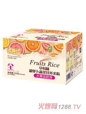 ��Ŭ��ˮ������ѿ���}���߲ˠI(y��ng)�B(y��ng)�׷�ȫ