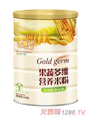 ��Ŭ��������ѿС�׹��߶�S�I(y��ng)�B(y��ng)�׷�460��ȫ