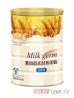 ��Ŭ�Ƚ���ѿ��ɽ޲�נI(y��ng)�B(y��ng)�׷�460��ȫ