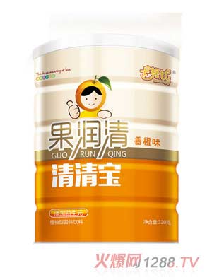 ��Ŭ�����ζ���匚320��