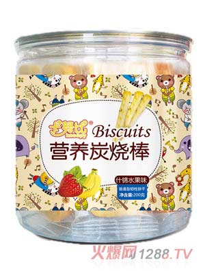 ��Ŭ��ʲ�\ˮ��ζ�I(y��ng)�B(y��ng)̿����