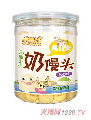 ��Ŭ���{(l��n)ݮζ���z�^