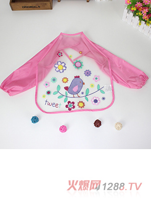 �냺EVA��ϴ������������L(zh��ng)���