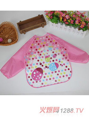 �냺EVA��ϴ������������L(zh��ng)���ư�x