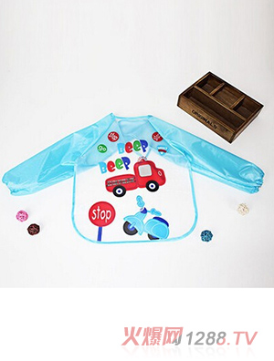 �냺EVA��ϴ������������L(zh��ng)���{(l��n)��܇